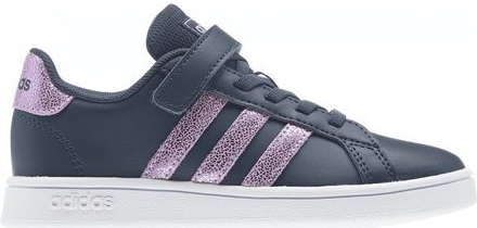 adidas Superstar Cf I FV3657 biela