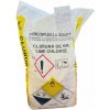 Avicenna Company Chlorové vápno 25 kg