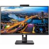 Philips/243B1JH/00/23,8