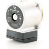 GRUNDFOS Motor čerpadla UPS 15-60