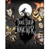 Dont Starve - Together