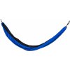 Hamaka Campgo Hammock set single (8595691073522)