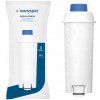 Filter Wessper Aqualunga pre kávovar Delonghi Dinamica Magnifica – náhrada