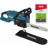 Makita DUC307ZX2