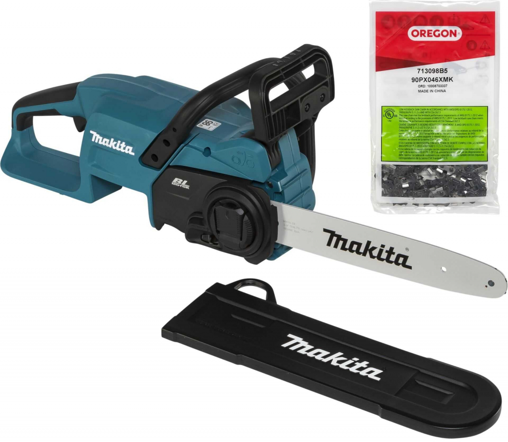 Makita DUC307ZX2