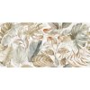 Lifefull Nature mat 60x120 R9, dlažba a obklad
