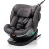 Babyauto Xperta i-Size 40-150, Grey Dobby