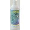 Vitamin E v klíčkovém oleji 500ml