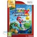 Super Mario Galaxy 2