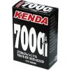 Kenda 700x18-25C (18/25-622/630) FV DL.V.60mm duša