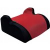 Autosedačka - podsedák COALA R129 PHENIX I-size 126-150 cm