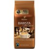 Tchibo Barista Caffé Crema Zrnková káva 1 kg