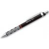 Rotring Tikky černá 0012/0770910