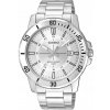 Pánske Hodinky CASIO MTP-VD01D-7CVUDF + KRABIČKA