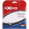 Exon Hydron Hexa 11,7 m 1,19mm