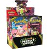 Pokémon TCG: ME03 Perfect Order - Booster Box