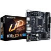 GIG GIGABYTE H610M S2H V2 základná doska Intel H610 Express LGA 1700 micro ATX