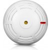 Satel MSD-350