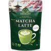 imago Bardollini instantný mliečny nápoj matcha Latté, 90 g
