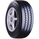 Toyo H08 215/70 R15 109S