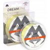 Vlasec Mikado Dreamline Spinning 0,18 mm x 150 m