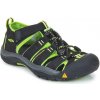 Keen NEWPORT H2 K