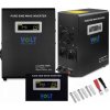 VOLT UPS núdzový napájací zdroj 1000VA 700W | závesný