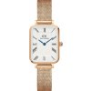 Daniel Wellington dámske hodinky DW00100687