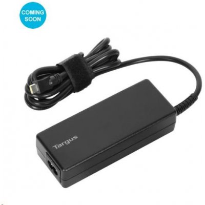 Nabíjačka Targus® USB-C 100W PD APA108EU