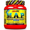 Amix Nutrition M.A.P. Amino Drink 300 g bez príchuti