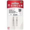 Ihly Singer 2025 - 90/14, 3,0 mm - 2 ks - Twin