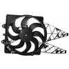 Ventilátor, chladenie motora NRF 47905