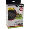 Aquael AQ Fan 3 Plus molitanová náplň (2 ks)