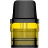 Joyetech WideWick Air Pod cartridge 2 ml čierna