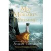 Miss Moriarty, I Presume? (Sherry Thomas)(Brožovaná)