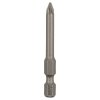 Bosch PZ 1 49 mm 2.607.001.575