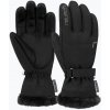 Dámske lyžiarske rukavice Reusch Luna R-Tex XT black