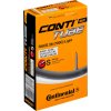 duše Continental Race 28 Light (20-622/25-630) FV/42mm