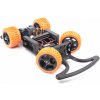 OMG Robotics OMG Robotické autíčko Bez ovladače