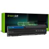 GREEN CELL Batéria do notebooku Dell Latitude E5420 E5520 E6420 E6520 E6540