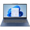 Notebook Lenovo IdeaPad Slim 3 15IAH8 15,6 