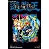 Yu-Gi-Oh! (3-in-1 Edition), Vol. 4 ()