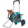 GARDENA AquaRoll M Easy 20m hadica 1/2
