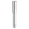 Grohe Vitalio Get Stick - Sprchová hlavica, 1 prúd, chróm 27458000