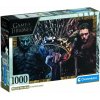 Clementoni Game of Thrones 1000 dielov