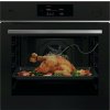 AEG TR7PB731ST