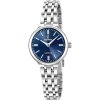 FESTINA 20744/5