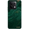 Picasee Fashion Case pre Xiaomi Redmi Note 13 Pro 5G - Green