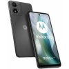Motorola Moto E14 2GB/64GB