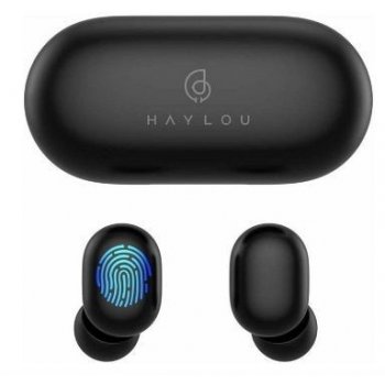 Xiaomi Haylou GT1